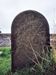 GORDON, Anna (Hannah) 1868 MI