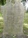 WHITE, Sarah Ellen 1891 MI