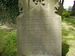 WHITE, George 1878 MI