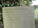 DICKENSON, Samuel 1806 MI