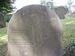 FURNISS, Anne 1858 MI