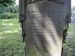 ROWLAND, Humphrey 1812 MI
