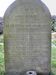 DANIEL, John 1865 MI