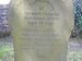 FURNESS, Richard 1891 MI