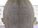 THORPE, John 1903 MI