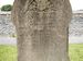 WILSON, William 1907 MI