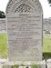 SLATER, Frances 1918 MI