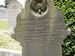 FROGGATT, William 1878 MI