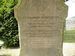 MIDDLETON, Benjamin 1882 MI