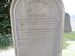MIDDLETON, Esther 1867 MI