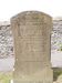 SELLARS, George 1886 MI