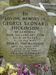 HICKINSON, George Leonard 1950 MI