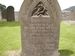 SLATER, Thomas 1885 MI