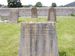 HINDLEY, William Albert 1933 MI