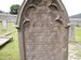 LEE, John 1868 MI