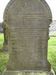 FURNESS, William Wood 1868 MI