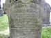 FURNESS, Thomas 1894 MI