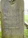 MALTBY, Leonard 1897 MI