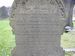 BRICKHILL, Ann 1899 MI