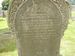 HALL, Susannah 1892 MI