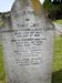 COOPER, Emily Jane 1891 MI