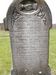 WILLIS, Daniel 1909 MI