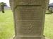 MARSHALL, Ann 1900 MI