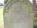 ANDREW, John 1871 MI