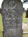LONGDON, Edwin 1893 MI