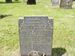 DAVIS, Dorothy Campbell 1967 MI