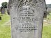 FRITH, William 1896 MI