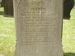 BRUSHFIELD, Joseph 1905 MI