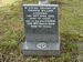 LONGDEN, Thomas William 1929 MI