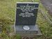 FURNESS, William Wood 1982 MI