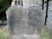 SELLARS, Isaac & Anne MI