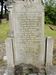 RIDGEWAY, Anne Elizth + Isaac 1937 MI