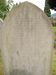 MIDDLETON, John of Foolow 1898 MI