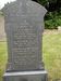 FURNESS, Elizabeth + Matthew 1920 MI