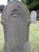 FLETCHER, George 1898 MI