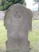 RIDGEWAY, Tom 1926 MI