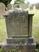 FRITH, Joseph 1928 MI