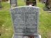 OATES, Joseph 1996 MI