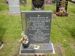 JACKSON, Charles Henry 1998 MI