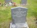 BARWELL, Alfred Walter 2001 MI