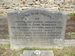 MARPLES, Jennie 1932 MI