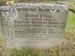 RIDGEWAY, Doris Ethel 1937 MI