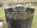 PURSGLOVE, Arthur Howe 1988 MI