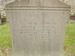 ROBINSON, George William 1935 MI