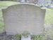 IBBOTSON, Annie Alice 1937 MI