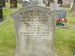 BAGSHAWE, Edith + Benjamin 1941 MI